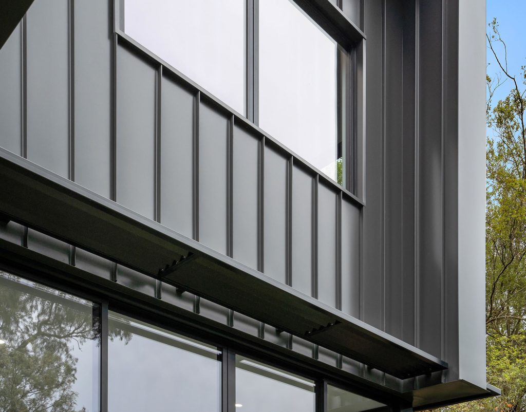 Sliding Windows Melbourne