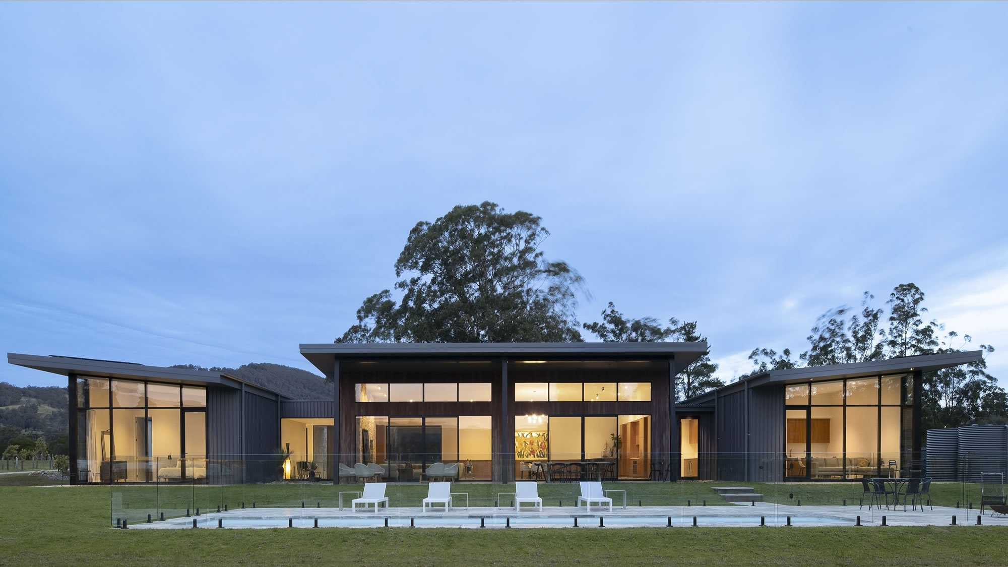 Windows and Doors Melbourne